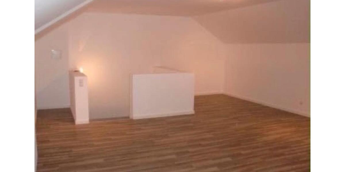Doppelhaushälfte Rodenbach - 5 Zimmer, 287 m&sup2;, 600.000&euro; | Angebot:26877898