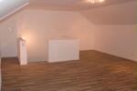 Doppelhaushälfte Rodenbach - 5 Zimmer, 287 m&sup2;, 600.000&euro; | Angebot:26877898