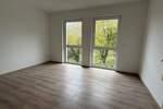 Etagenwohnung Bad Camberg / Erbach Erbach - 4 Zimmer, 95 m&sup2;, 379.000&euro; | Angebot:25685052