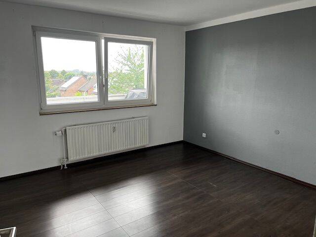 Etagenwohnung Lippstadt-Süd Kernstadt - 3 Zimmer, 68 m&sup2;, 135.000&euro; | Angebot:25736530