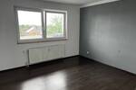 Etagenwohnung Lippstadt-Süd Kernstadt - 3 Zimmer, 68 m&sup2;, 135.000&euro; | Angebot:25736530