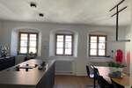 Mehrfamilienhaus, Wohnhaus Weiden in der Oberpfalz Weiden - 7 Zimmer, 250 m&sup2;, 990.000&euro; | Angebot:26694529
