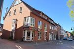 Etagenwohnung Damme - 4 Zimmer, 96 m&sup2;, 1.250&euro; | Angebot:26406026