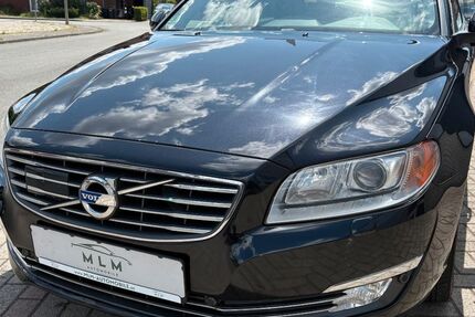 Volvo V70 440.000 km 6.990 &euro; Ostbevern 48346