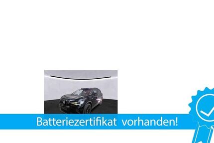 VW ID.4