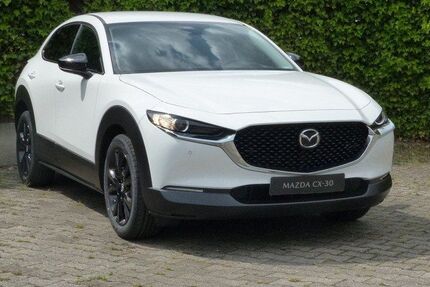 Mazda CX-30 2.500 km 25.900 &euro; Gelsenkirchen 45899