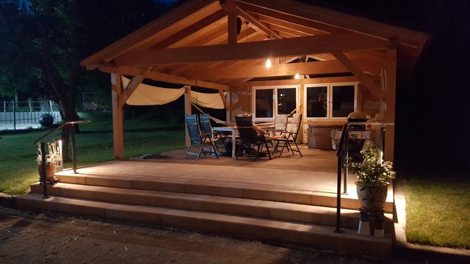 Einfamilienhaus Bogen - 569.000&euro; | Angebot:26765964