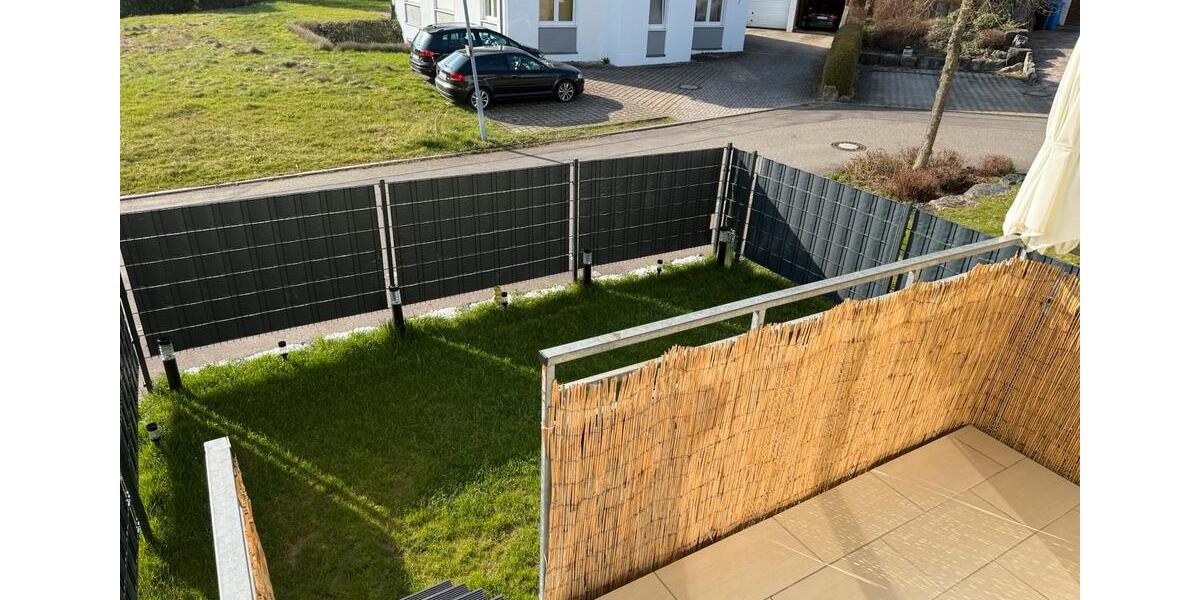 Maisonettenwohnung Ellwangen (Jagst) - 4.5 Zimmer, 110 m&sup2;, 364.000&euro; | Angebot:25648992