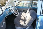 Ford Taunus 12M *Weltkugel* 19.800 km 14.000 &euro; Seevetal - Hittfeld 21218