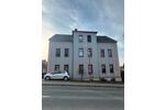 Etagenwohnung Oelsnitz (Erzgebirge) - 1 Zimmer, 37 m&sup2;, 315&euro; | Angebot:25352415
