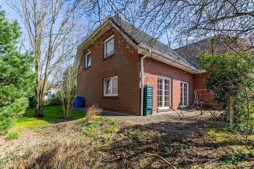 Familienglück mit Zusatzeinkommen