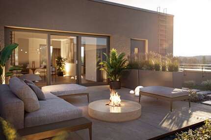 Wohnung Birkenfeld - 4.5 Zimmer, 136 m&sup2;, 765.000&euro; | Angebot:25043885