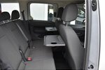 VW Caddy 2.0 TDI BMT (5-Si.) 4MOTION Standhzg Kamer 35.927 km 26.995 &euro; Donauwörth 86609