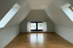 Dachgeschoßwohnung Schwerin Gartenstadt - 3 Zimmer, 69 m&sup2;, 500&euro; | Angebot:24245958