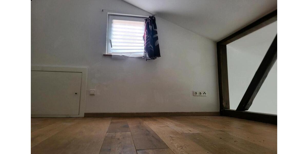 Einfamilienhaus Mainz Gonsenheim - 1.5 Zimmer, 38 m&sup2;, 720&euro; | Angebot:26683027