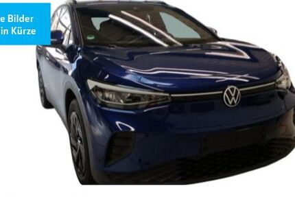 VW ID.4 6.940 km 44.695 &euro; Salzkotten 33154