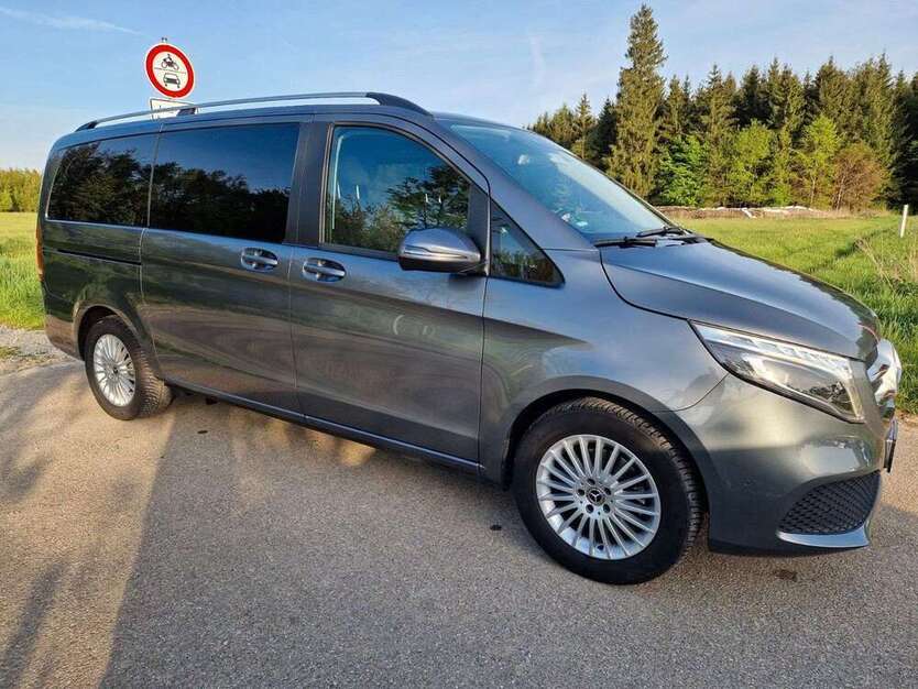 V 250