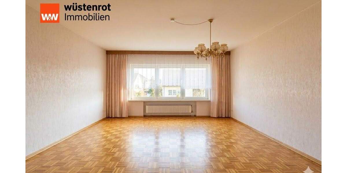 Doppelhaushälfte Lauterbach - 6 Zimmer, 135 m&sup2;, 279.000&euro; | Angebot:25668779