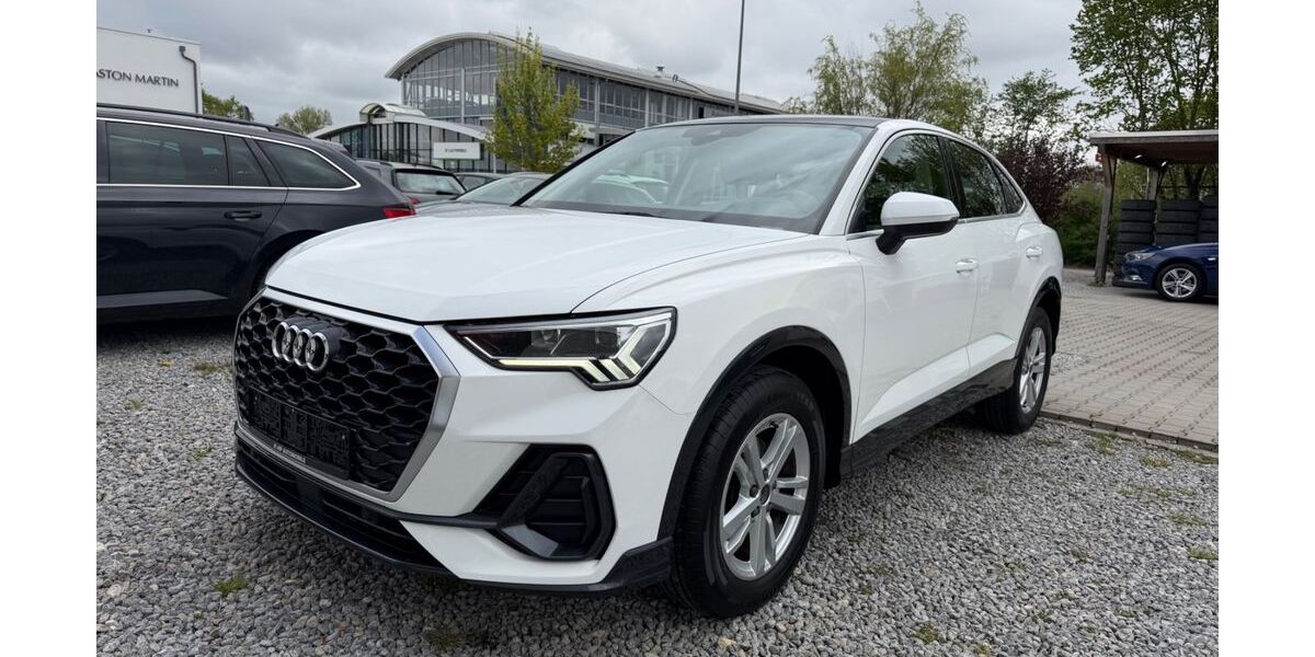 Audi Q3 155.963 km 23.999 &euro; Filderstadt /bei Stuttgart 70794