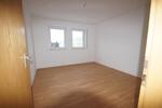 Dachgeschoßwohnung Neukloster - 3 Zimmer, 67 m&sup2;, 649&euro; | Angebot:25641407