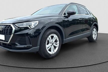 Audi Q3 37.680 km 27.950 &euro; Manching 85077