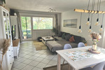 Etagenwohnung Königsbronn Königsbronn - 2 Zimmer, 74 m&sup2;, 195.000&euro; | Angebot:25773549