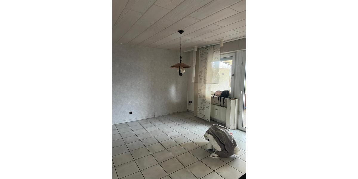 Reihenhaus 14 zimmer