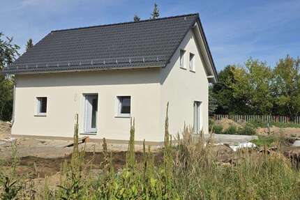 Haus zum Mieten in Großräschen 1.150 € 106 m² 4 zimmer