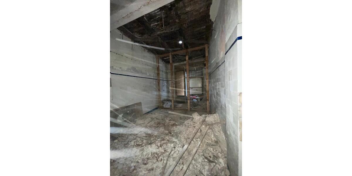 Gewerbeobjekt Görlitz Klingewalde - 150&euro; | Angebot:25175003
