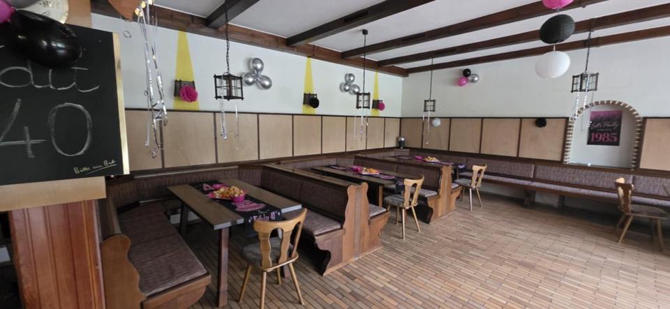 Gewerbeobjekt Feldkirchen - 250&euro; | Angebot:23167040