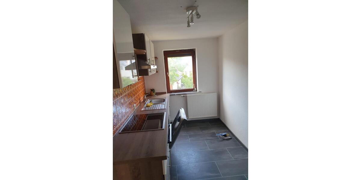 Doppelhaushälfte Bremen Obervieland - 6 Zimmer, 130 m&sup2;, 350.000&euro; | Angebot:25333413