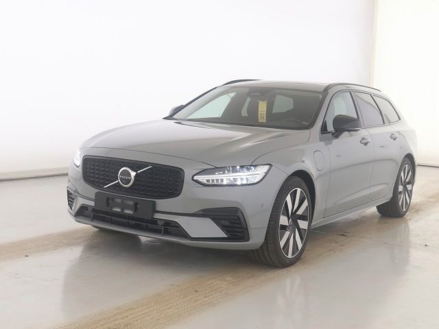 Volvo V90 18.000 km 46.850 &euro; Leipzig 04179