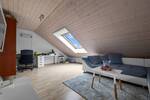 Reihenendhaus Friesenheim / Schuttern Schuttern - 5 Zimmer, 141 m&sup2;, 449.000&euro; | Angebot:26807094