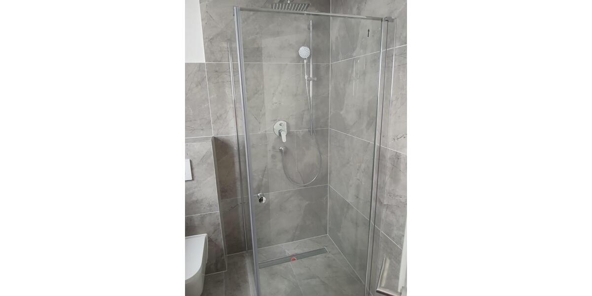 Einfamilienhaus Brombachtal - 6 Zimmer, 160 m&sup2;, 1.800&euro; | Angebot:22569214