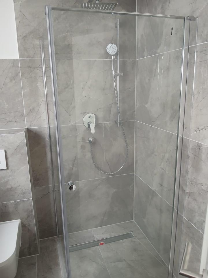 Haus zu vermieten zimmer