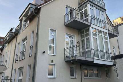 Gewerbeobjekt Gütersloh - 580.000&euro; | Angebot:25519912