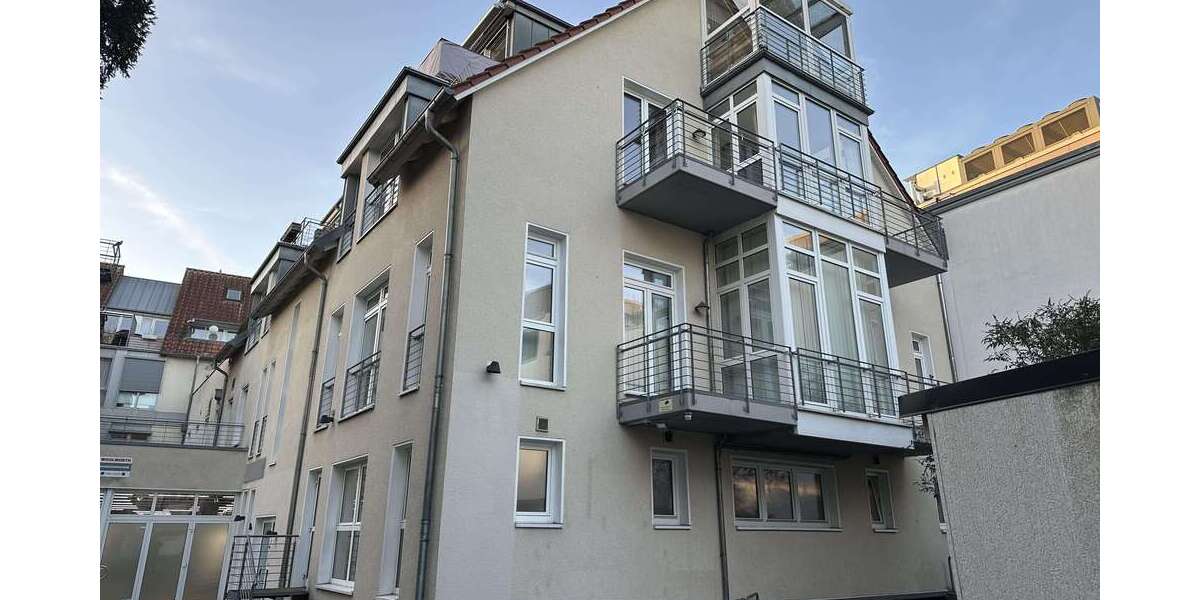 Gewerbeobjekt Gütersloh - 580.000&euro; | Angebot:25519912