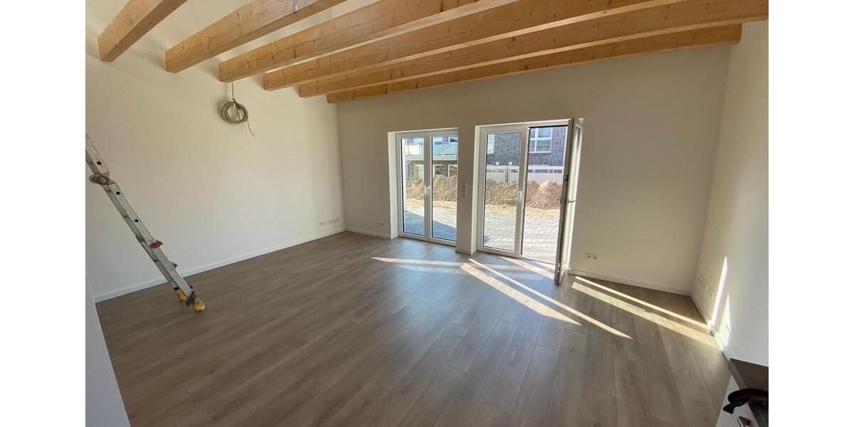 Einfamilienhaus Liebenau - 4 Zimmer, 97 m&sup2;, 700&euro; | Angebot:26387726
