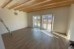 Einfamilienhaus Liebenau - 4 Zimmer, 97 m&sup2;, 700&euro; | Angebot:26387726