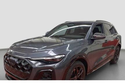 Audi SQ5 4.400 km 85.900 &euro; Ebersberg bei München 85560