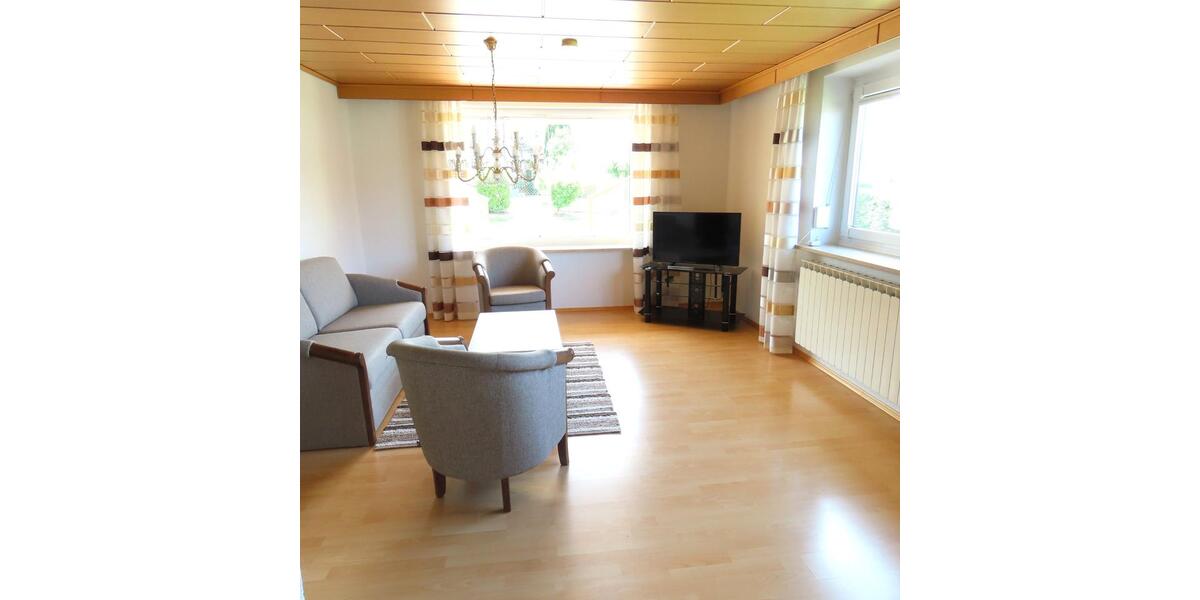 Einfamilienhaus Waltenhofen - 730.000&euro; | Angebot:26932896