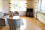 Einfamilienhaus Waltenhofen - 730.000&euro; | Angebot:26932896