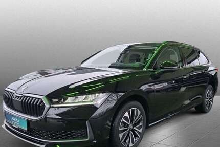Skoda Superb 26.521 km 39.640 &euro; Diez 65582