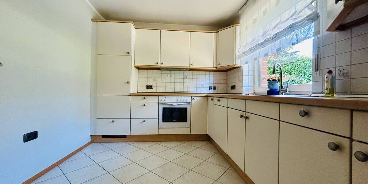 Bungalow Estorf OT Gräpel Behrste - 3 Zimmer, 95 m&sup2;, 295.000&euro; | Angebot:26433708