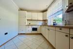 Bungalow Estorf OT Gräpel Behrste - 3 Zimmer, 95 m&sup2;, 295.000&euro; | Angebot:26433708