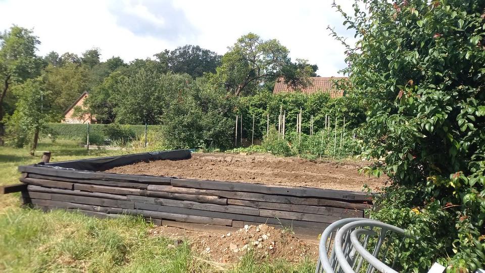 Einfamilienhaus Spremberg - 4 Zimmer, 400 m&sup2;, 286.000&euro; | Angebot:26629148