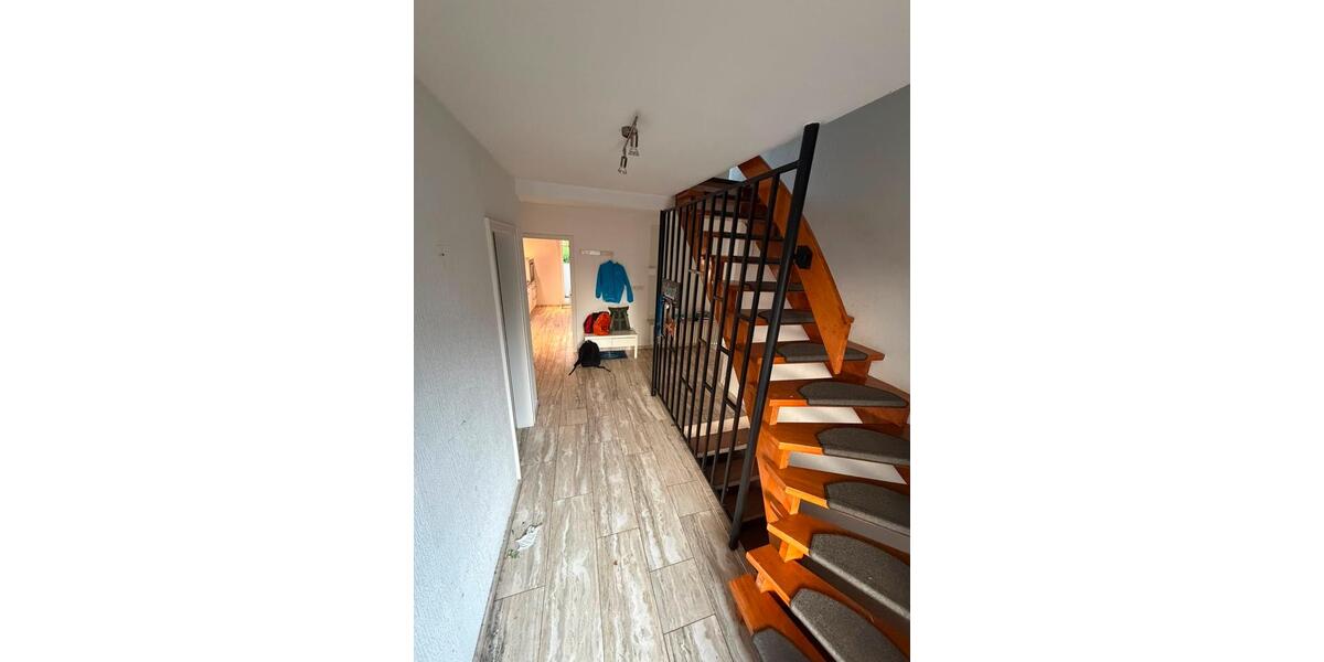 Einfamilienhaus Reinbek - 5 Zimmer, 137 m&sup2;, 690.000&euro; | Angebot:26986516