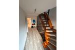Einfamilienhaus Reinbek - 5 Zimmer, 137 m&sup2;, 690.000&euro; | Angebot:26986516