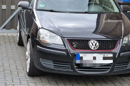 VW Polo 127.000 km 2.999 &euro; Schüttorf 48465