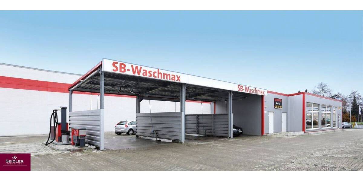 Einfamilienhaus Emmendingen - 943.000&euro; | Angebot:25819089